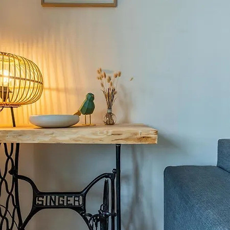 Maison Moderne Pres Du Avec Jardin Et Veranda A Sanguinet, Pour 10 Personnes - Fr-1-319-584 Casa vacanze